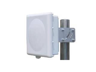 WIFI無線覆蓋定向天線